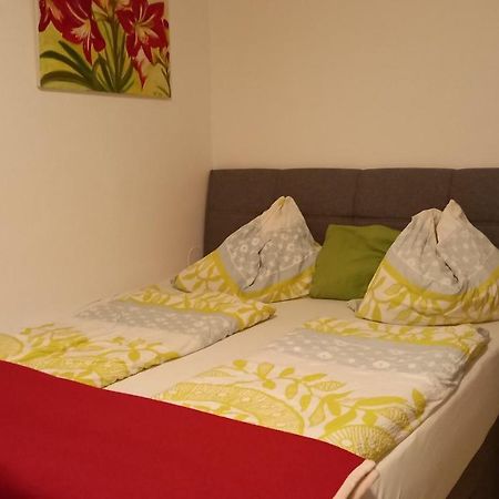 Appartement Sonnenschein ชลัดมิง ภายนอก รูปภาพ